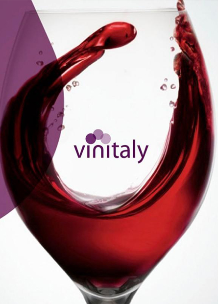 Гид по Vinitaly