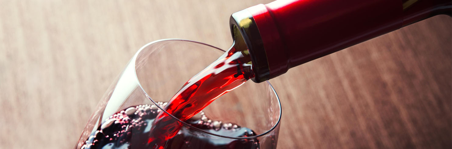 гид по vinitaly