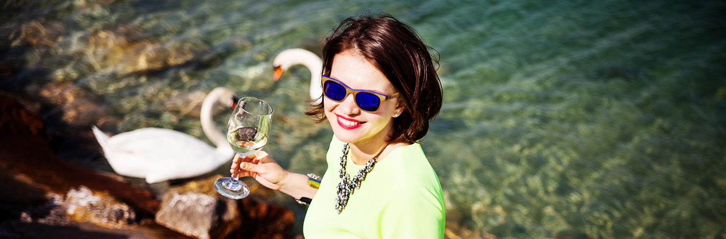 cover25-wine guide-alekseyeva